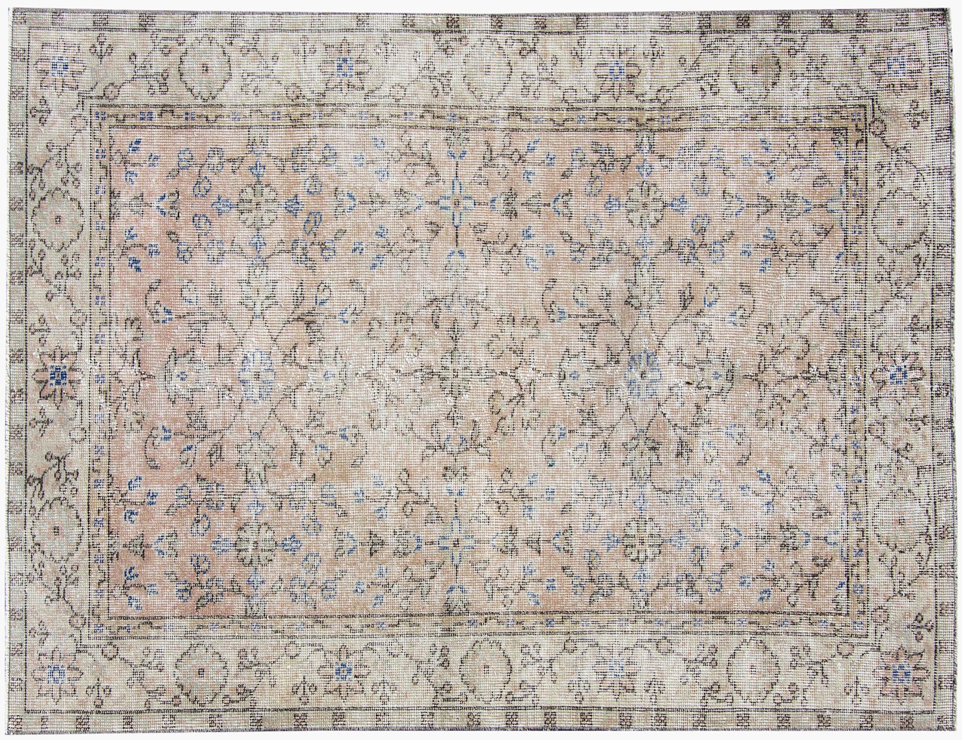 Vintage    <br/>200 x 114 cm