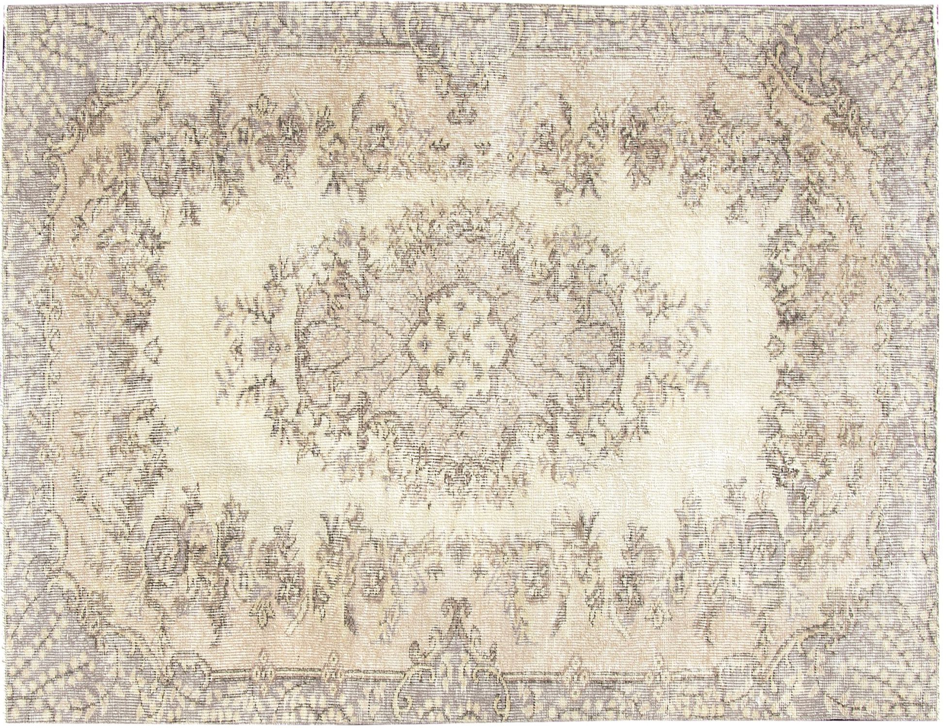 Vintage    <br/>204 x 112 cm