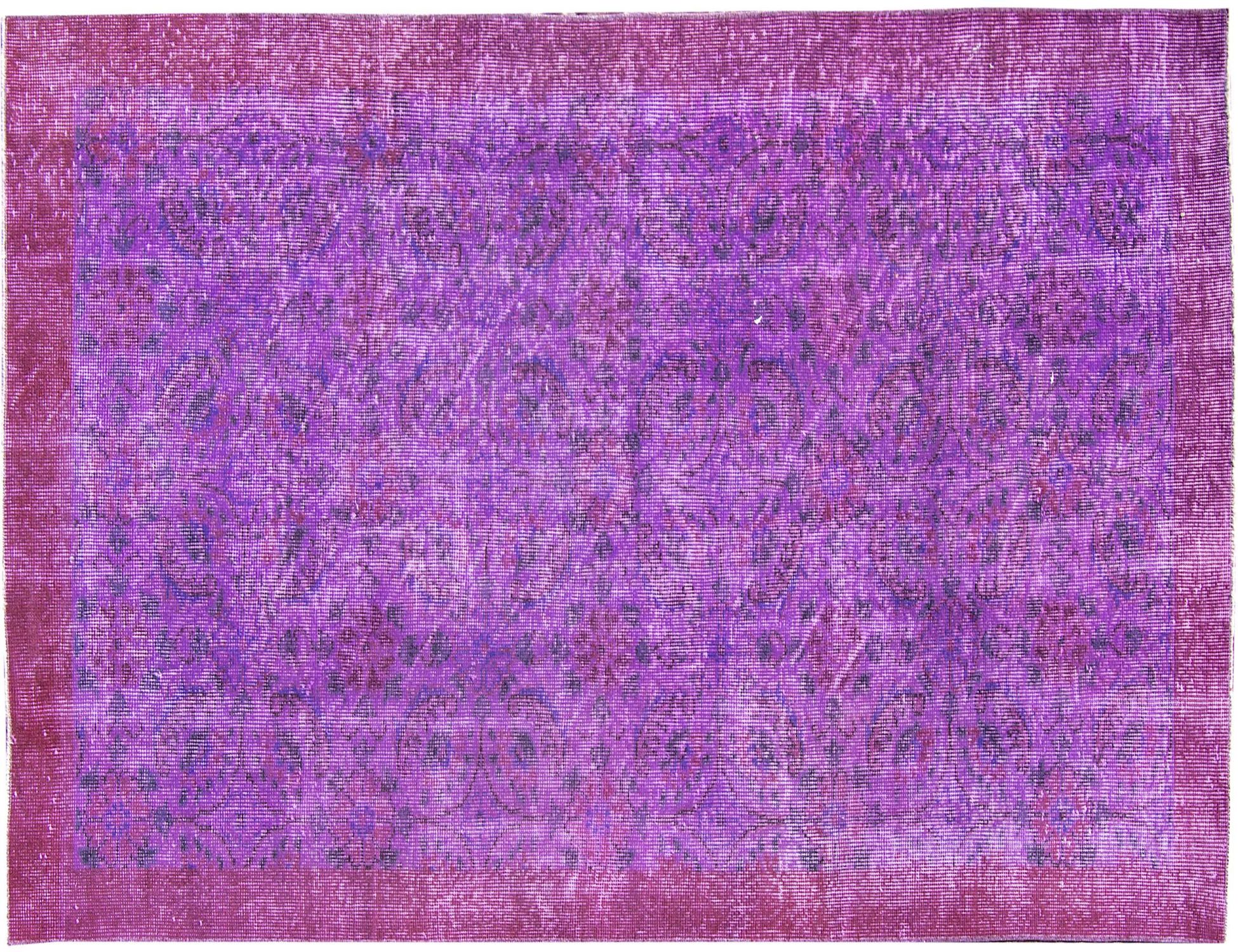 Vintage    <br/>208 x 107 cm