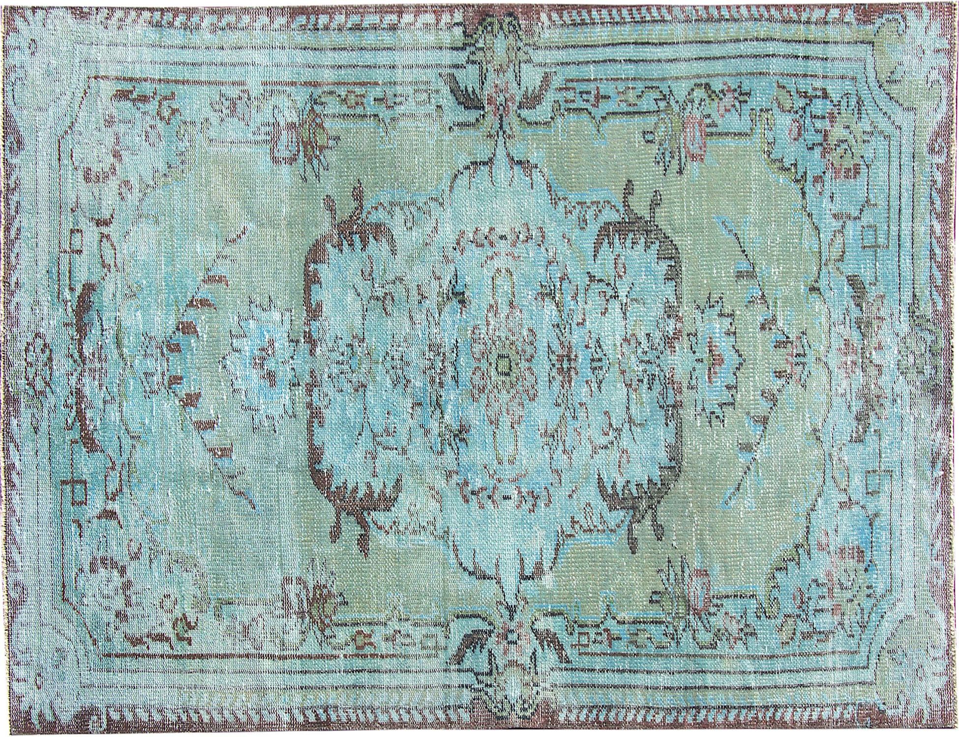 Vintage    <br/>200 x 110 cm