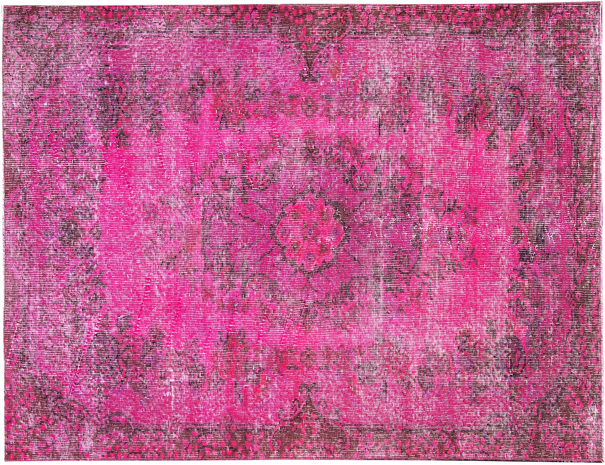 Vintage    <br/>215 x 114 cm