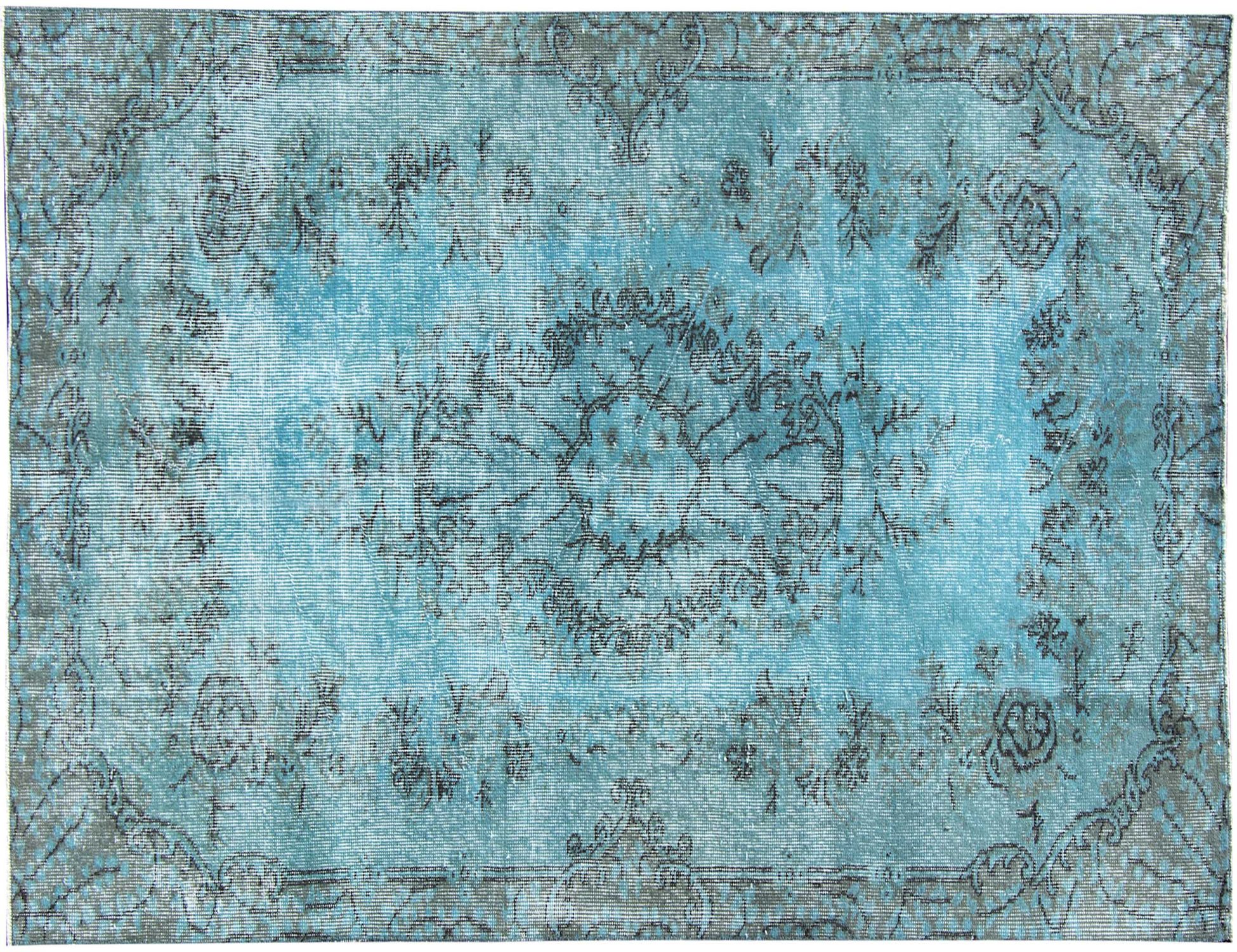 Vintage    <br/>200 x 110 cm