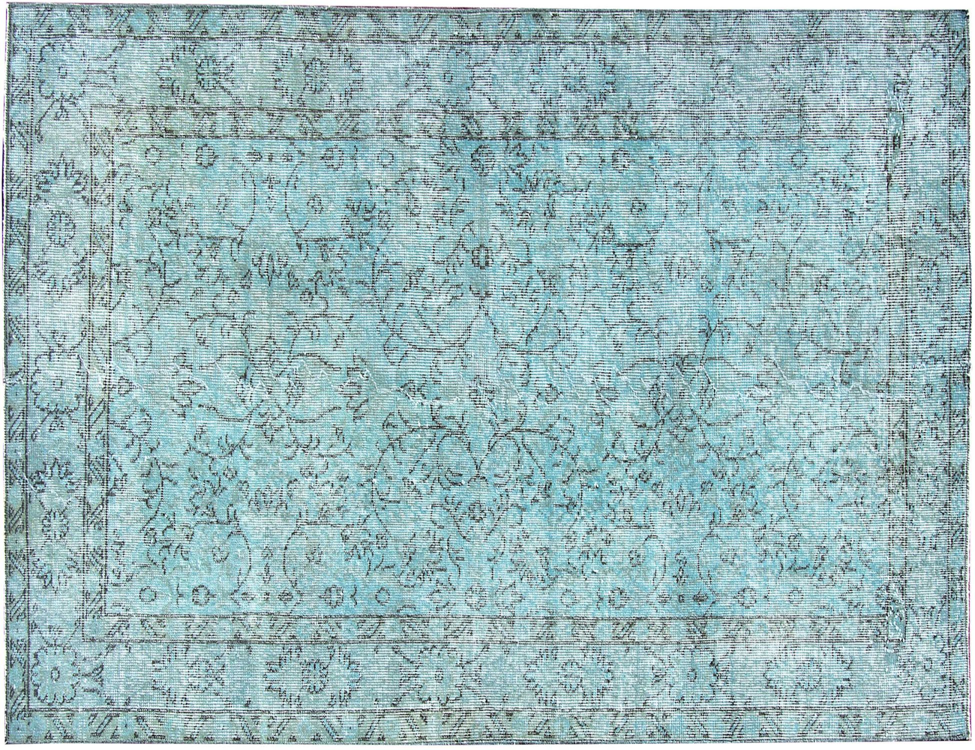 Vintage    <br/>202 x 120 cm