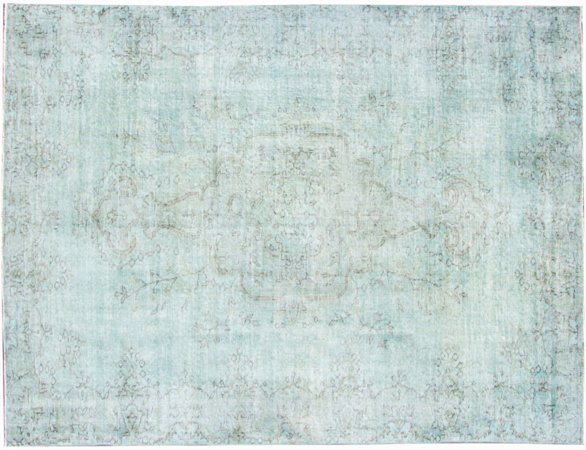 Vintage    <br/>247 x 162 cm