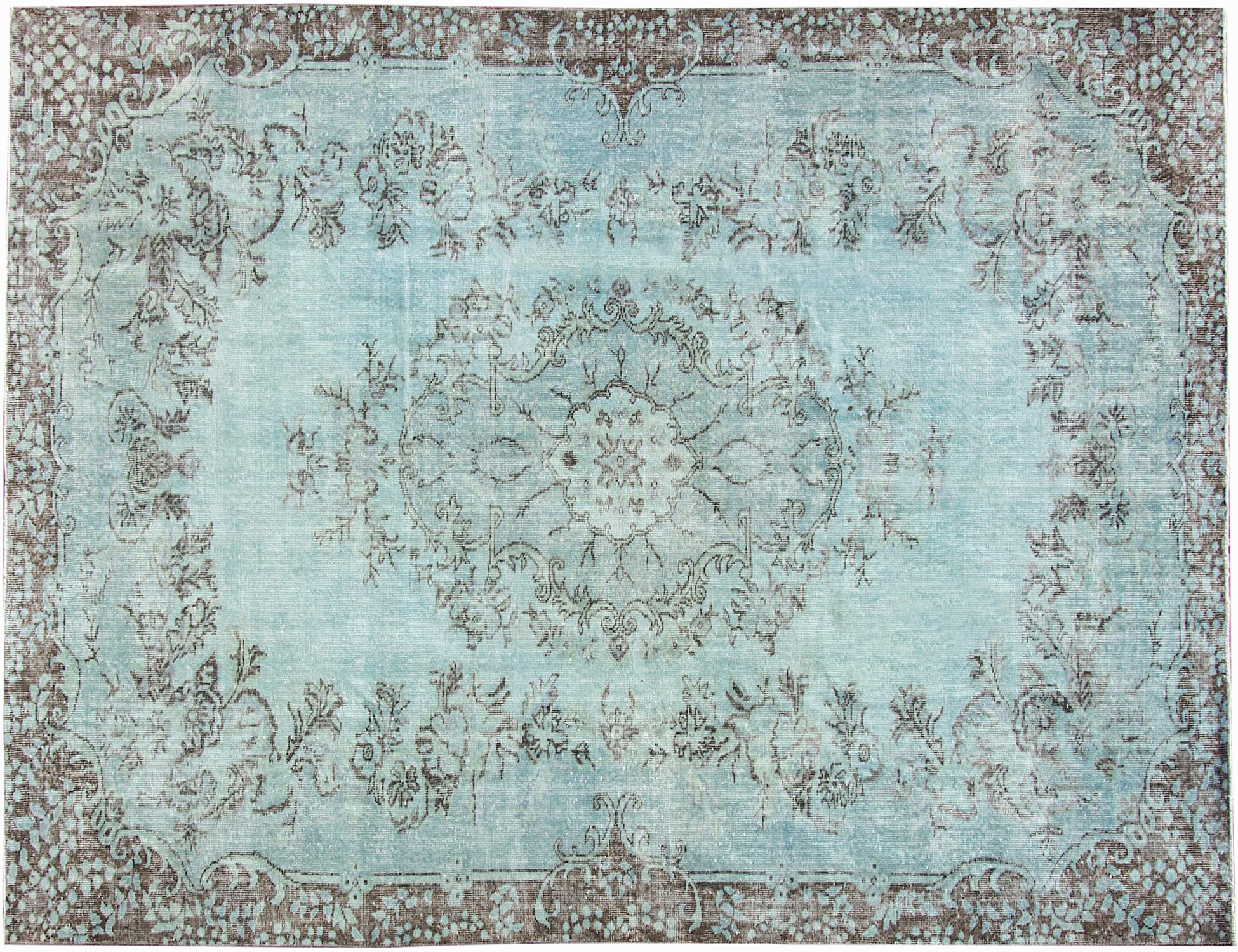 Vintage    <br/>313 x 202 cm