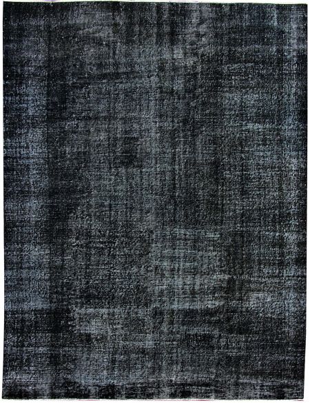 Vintage Χαλί 285 x 185 