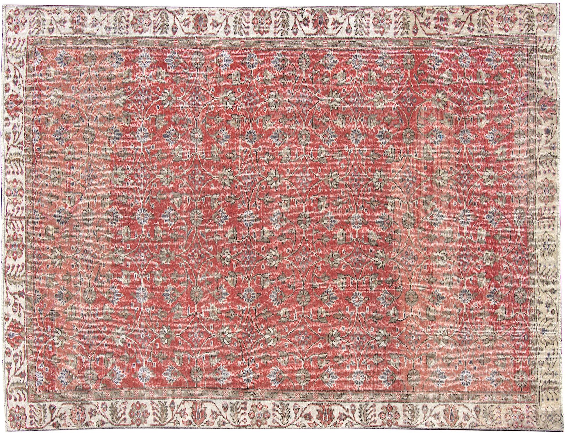 Vintage    <br/>278 x 185 cm