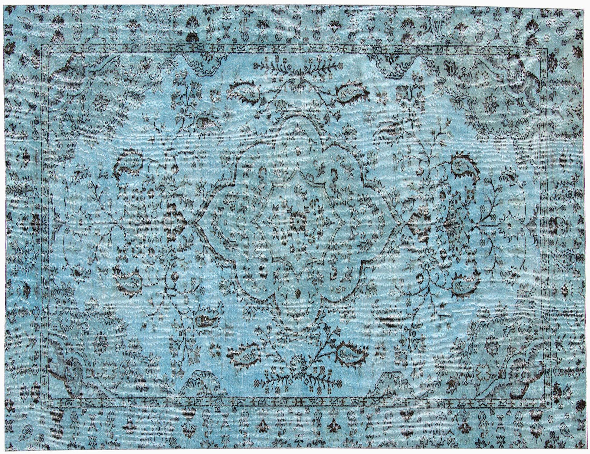 Vintage    <br/>280 x 170 cm