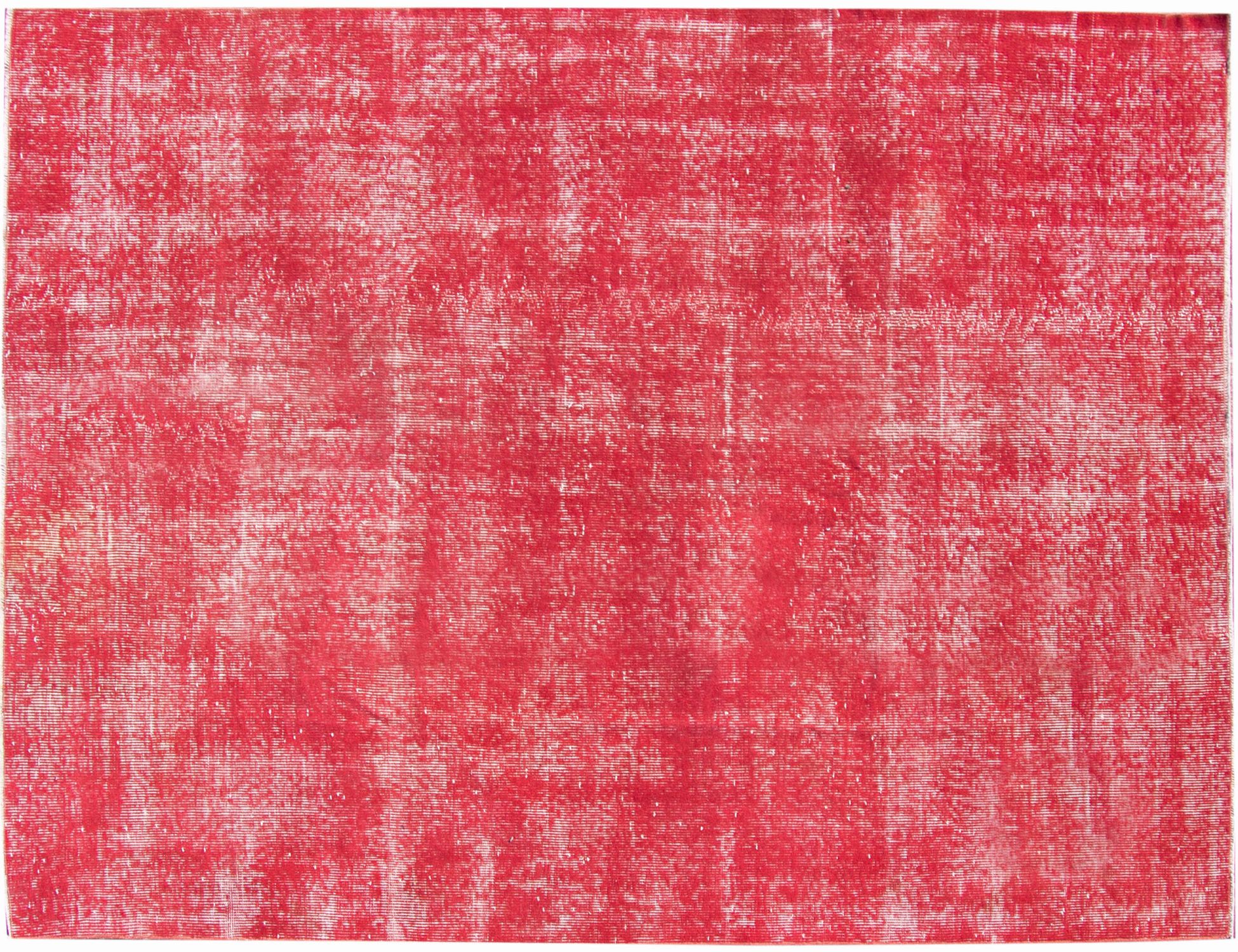 Vintage    <br/>260 x 167 cm