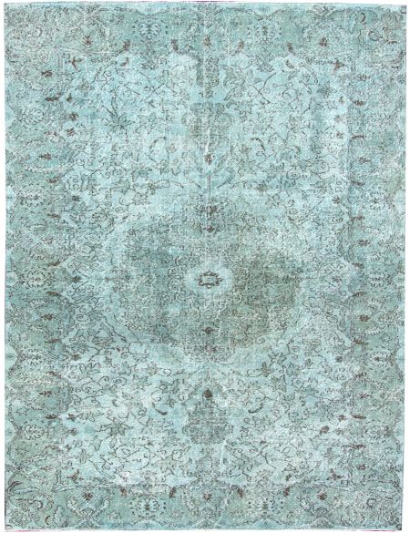 Vintage Χαλί 290 x 185 