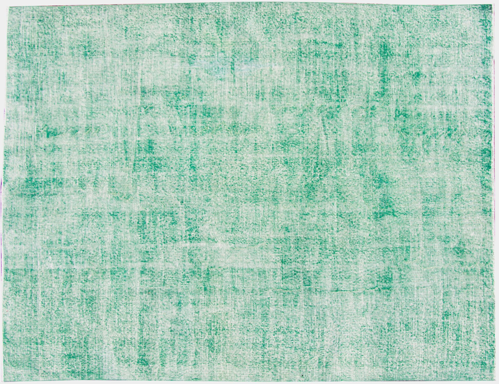 Vintage    <br/>290 x 200 cm