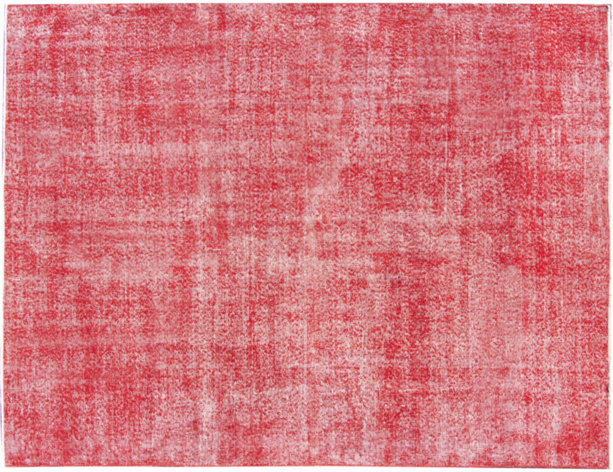 Vintage    <br/>270 x 175 cm