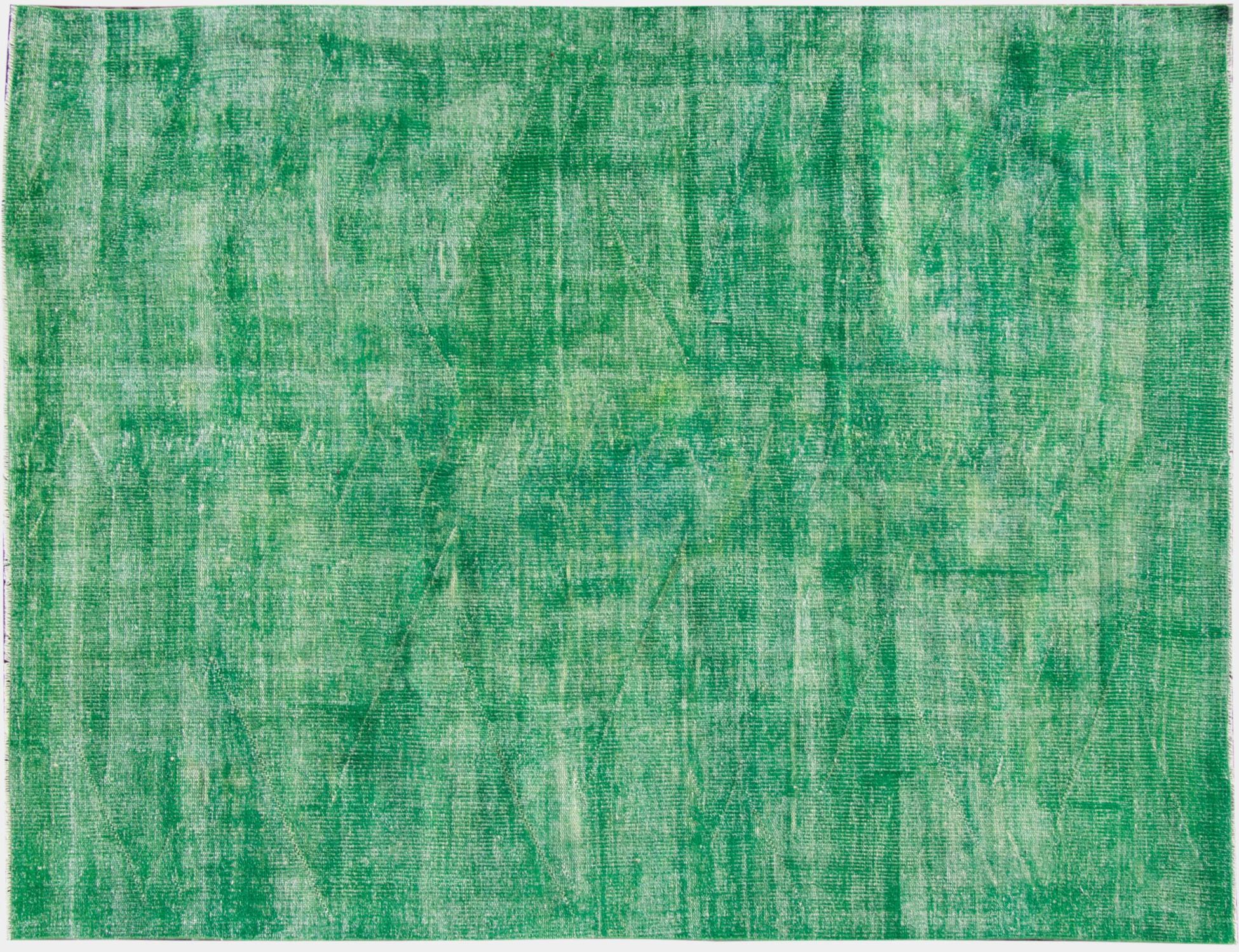 Vintage    <br/>280 x 196 cm