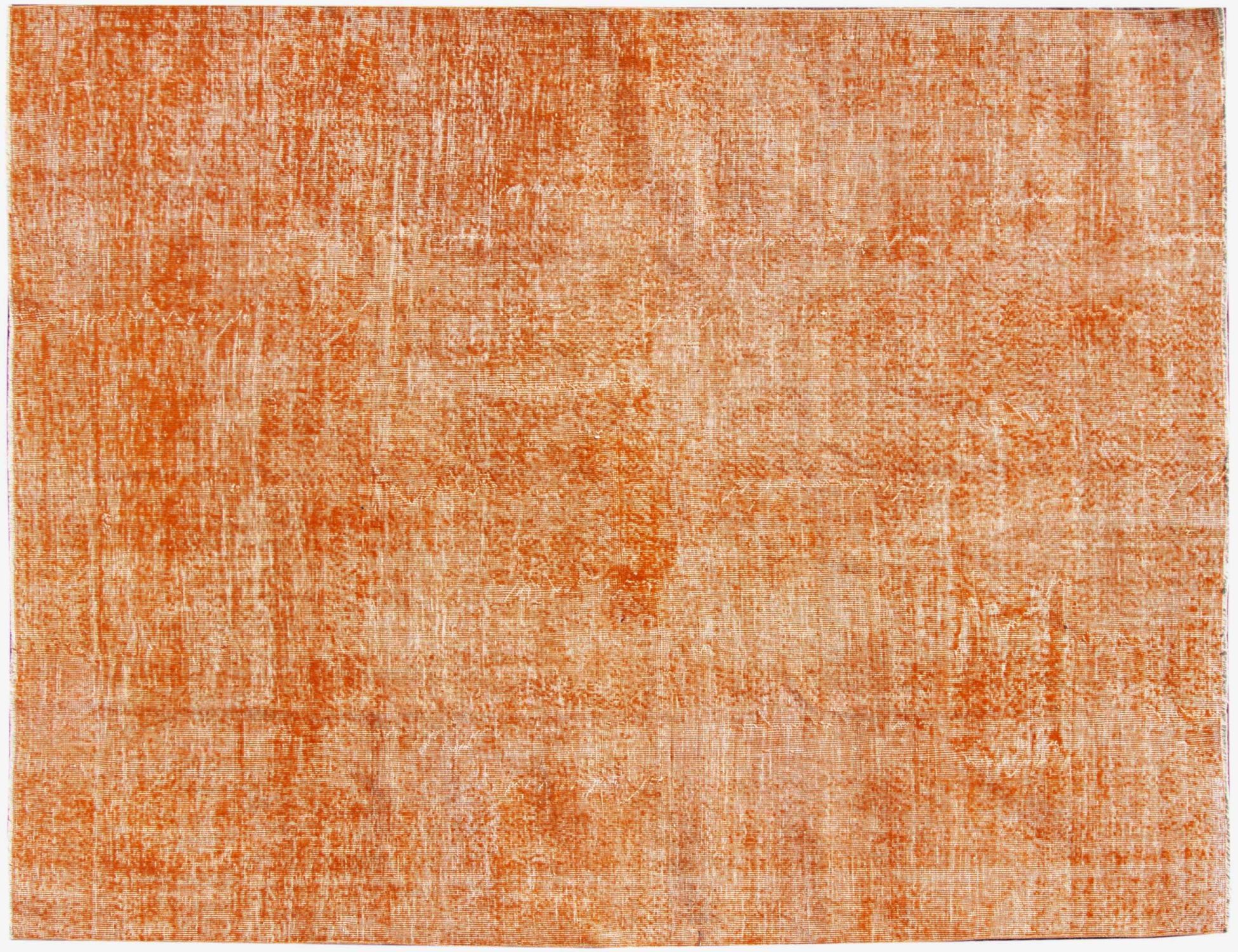 Vintage    <br/>270 x 200 cm