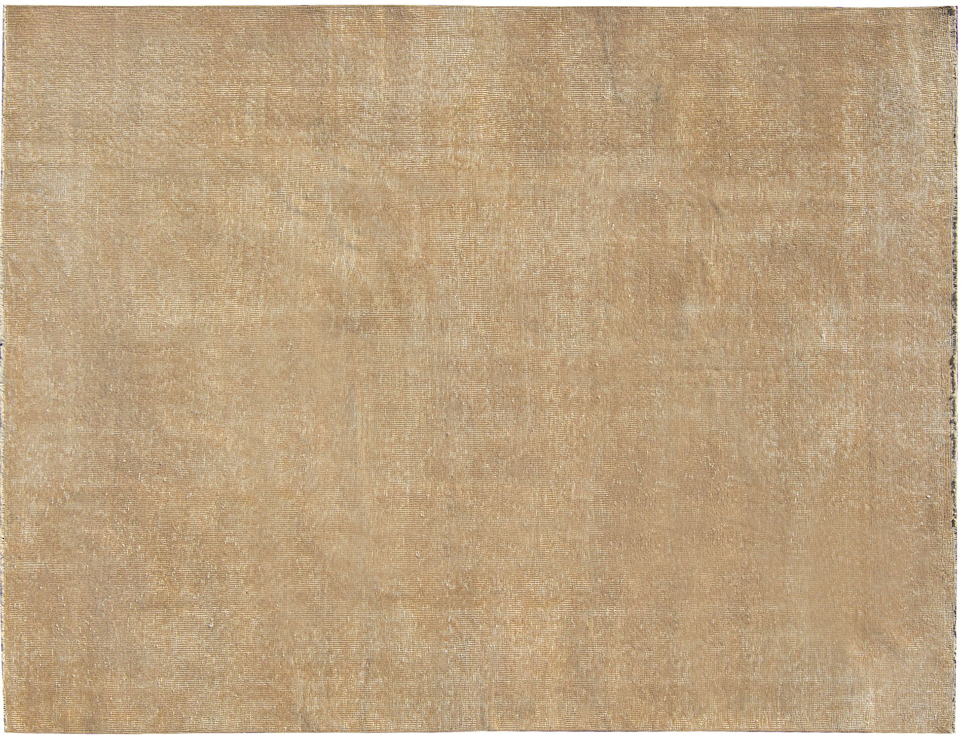 Vintage    <br/>226 x 148 cm