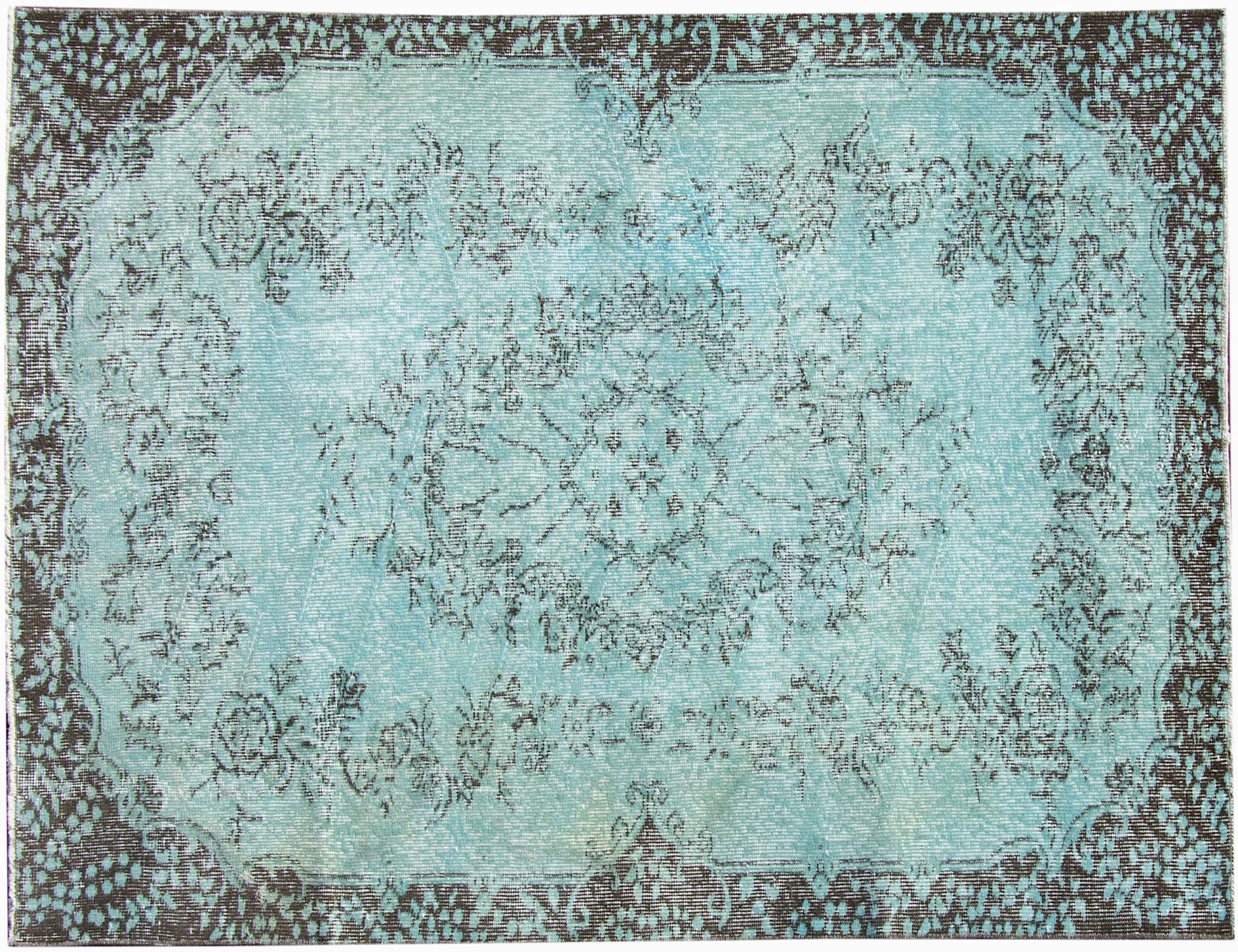 Vintage    <br/>220 x 114 cm