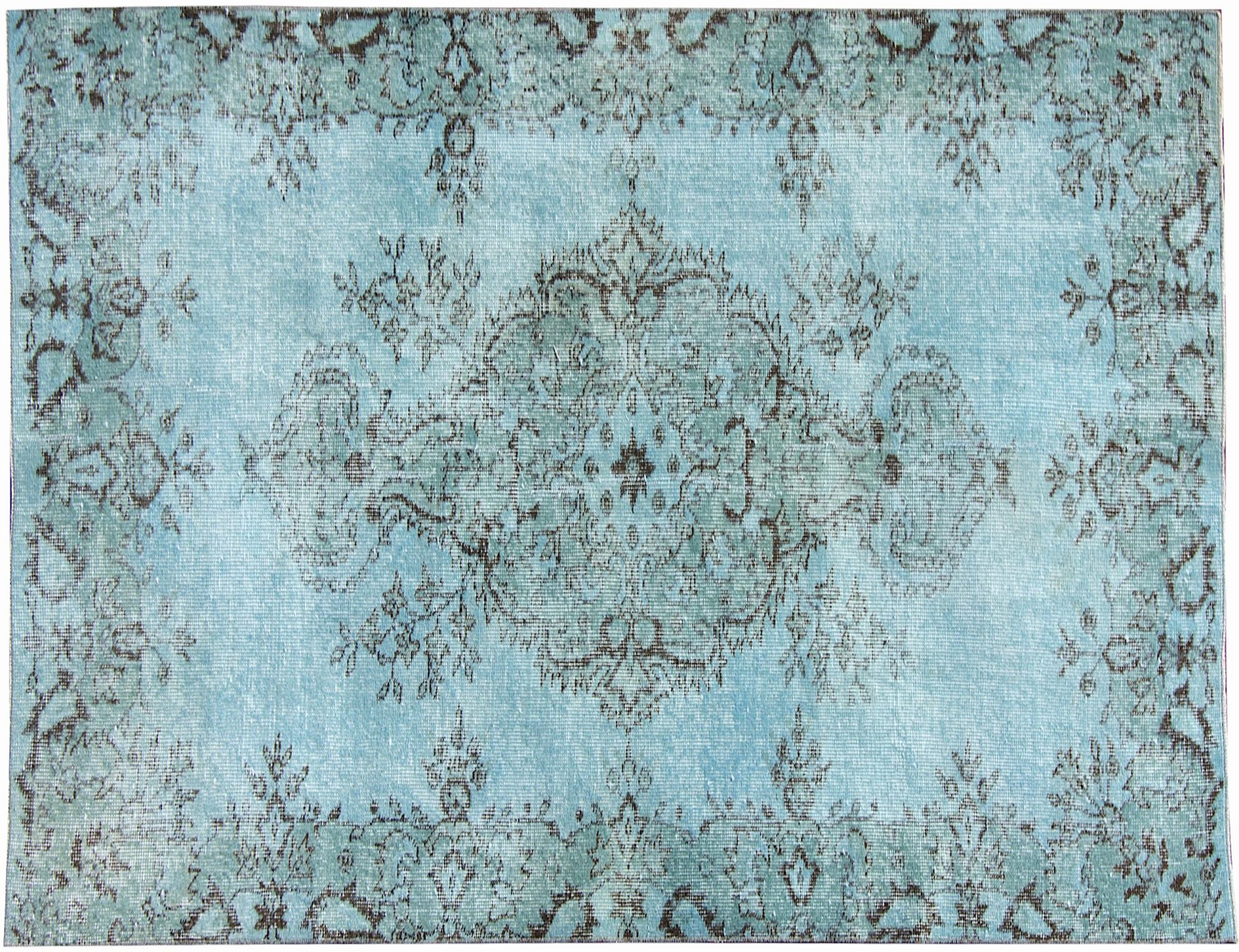 Vintage    <br/>210 x 115 cm