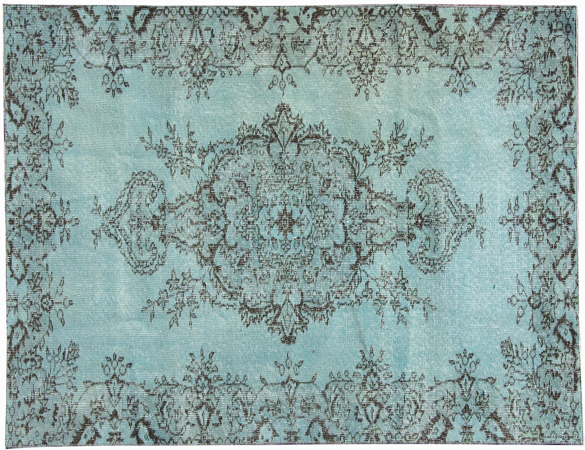 Vintage    <br/>200 x 110 cm