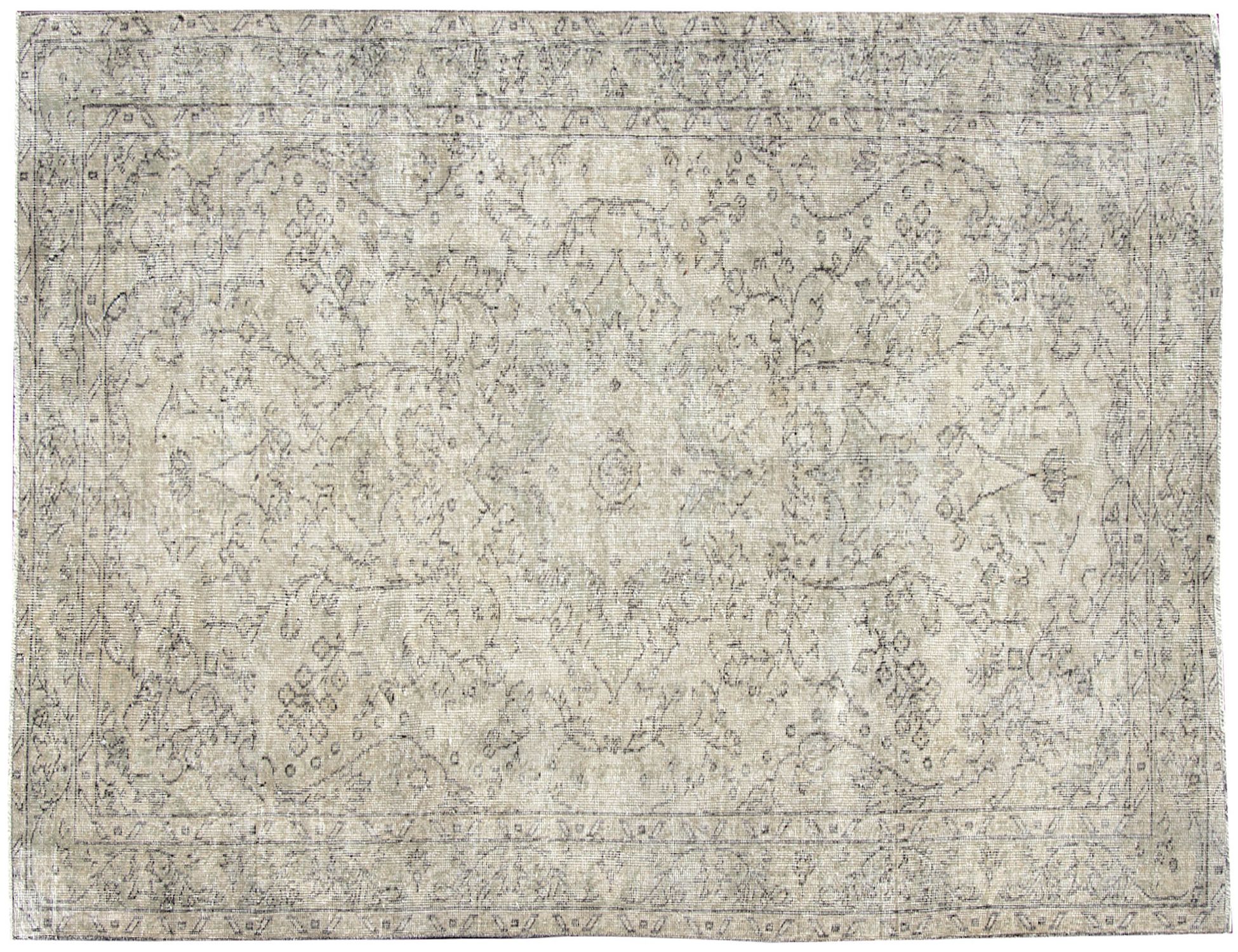 Vintage    <br/>255 x 160 cm