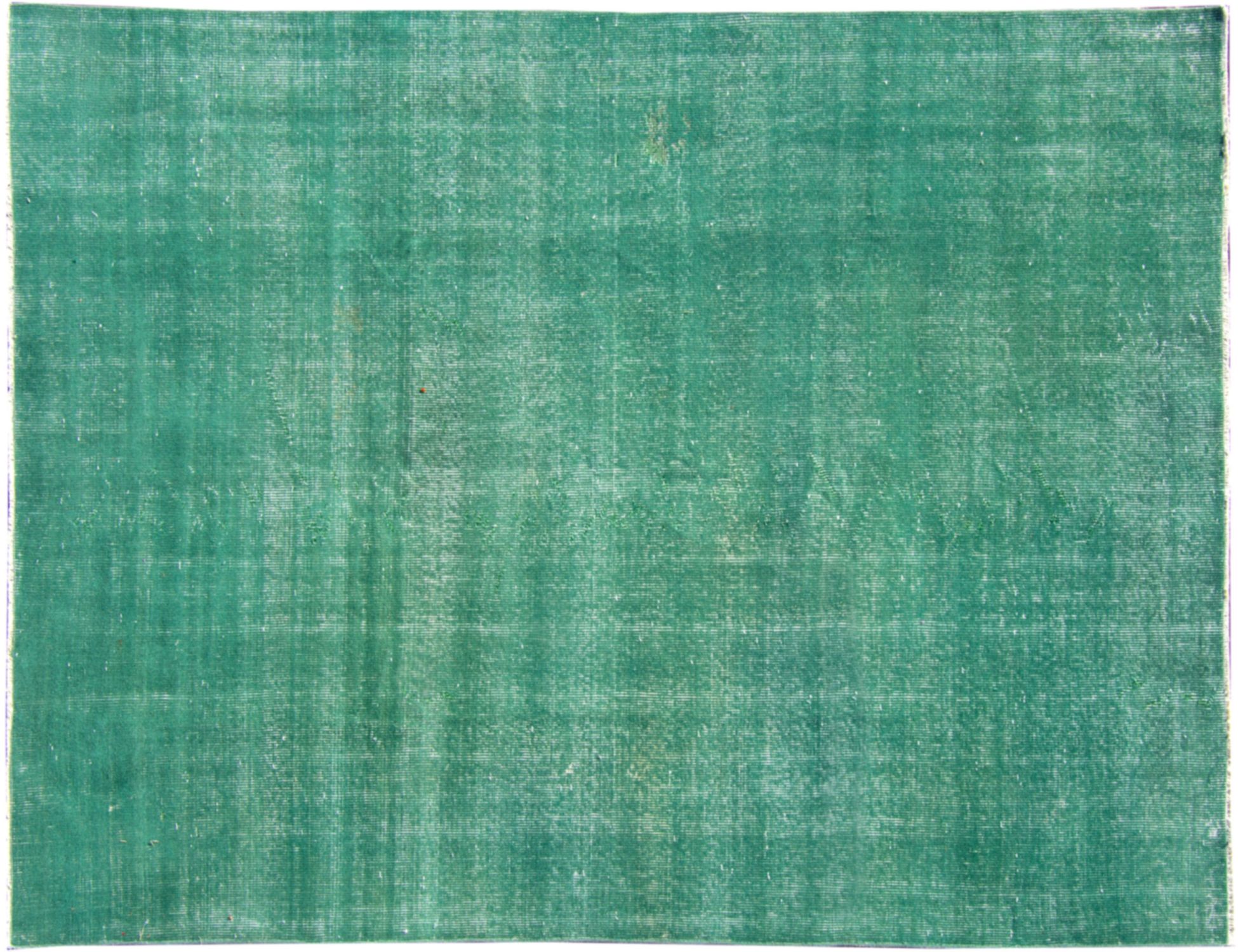 Vintage    <br/>247 x 150 cm