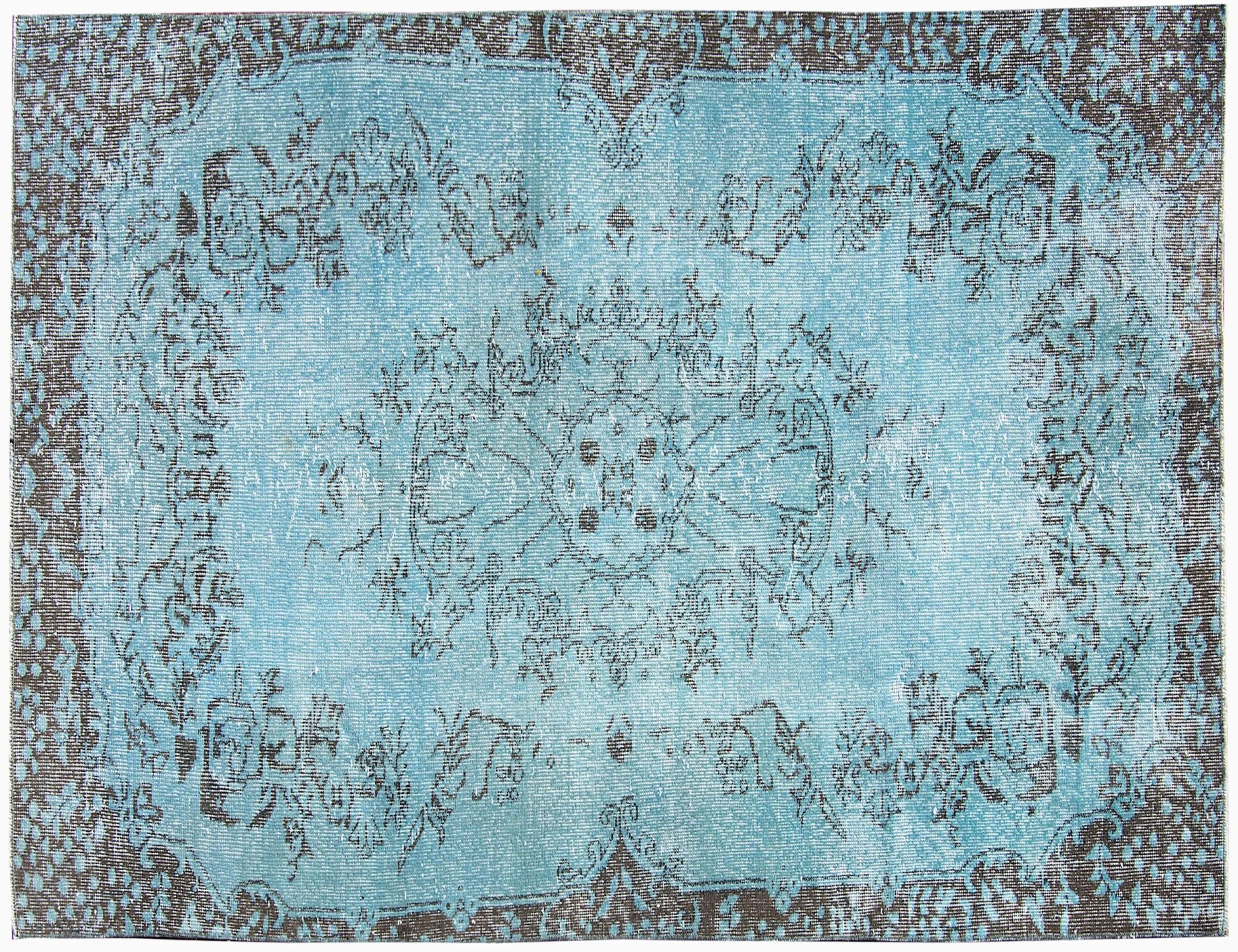 Vintage    <br/>225 x 112 cm