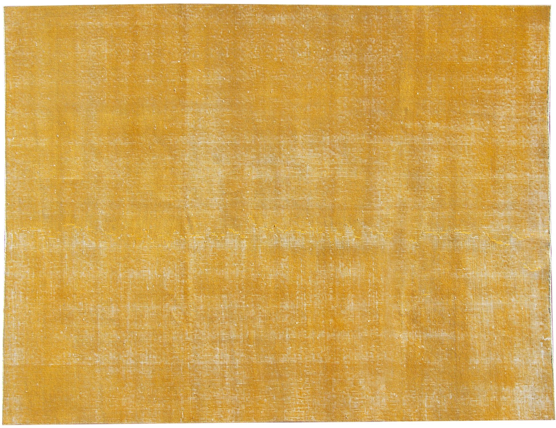 Vintage    <br/>247 x 145 cm