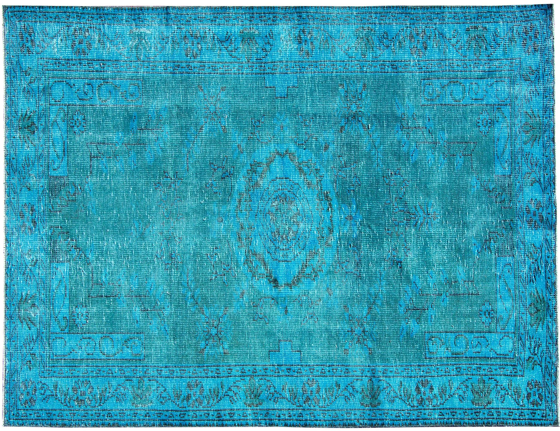 Vintage    <br/>275 x 157 cm