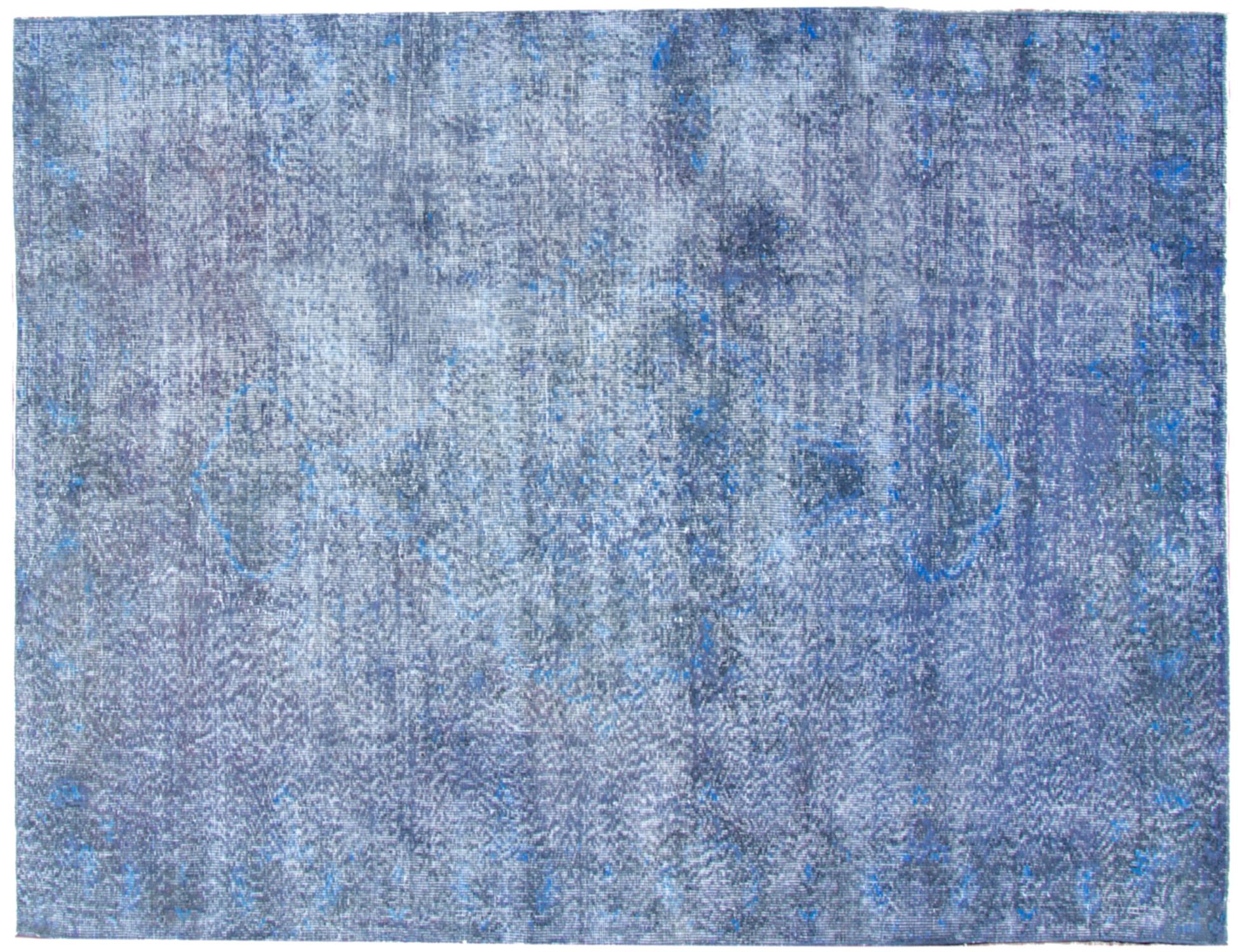 Vintage    <br/>265 x 156 cm