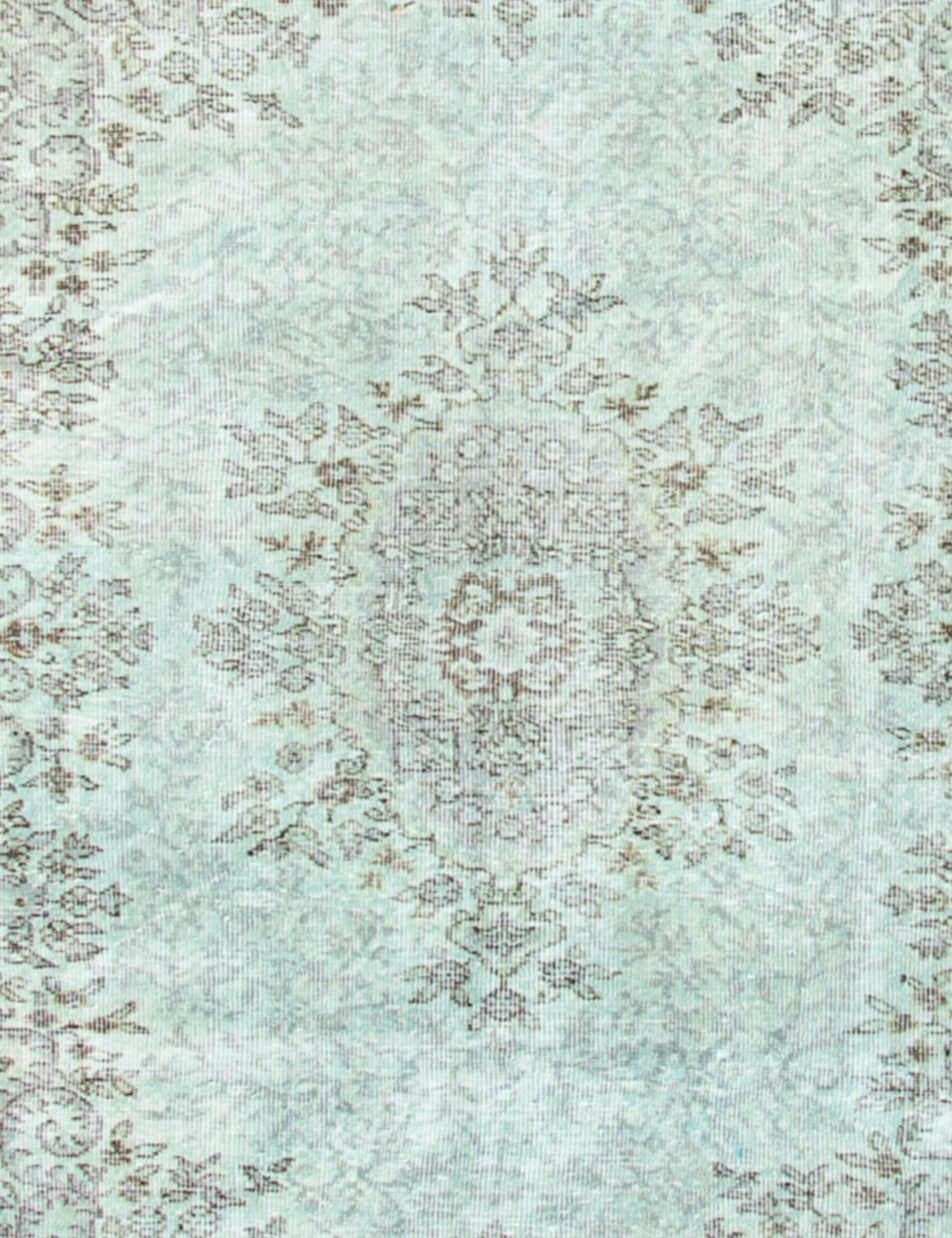 Vintage    <br/>268 x 165 cm