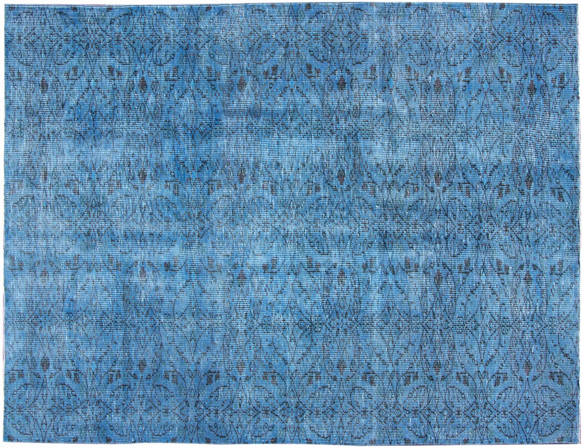 Vintage    <br/>278 x 156 cm