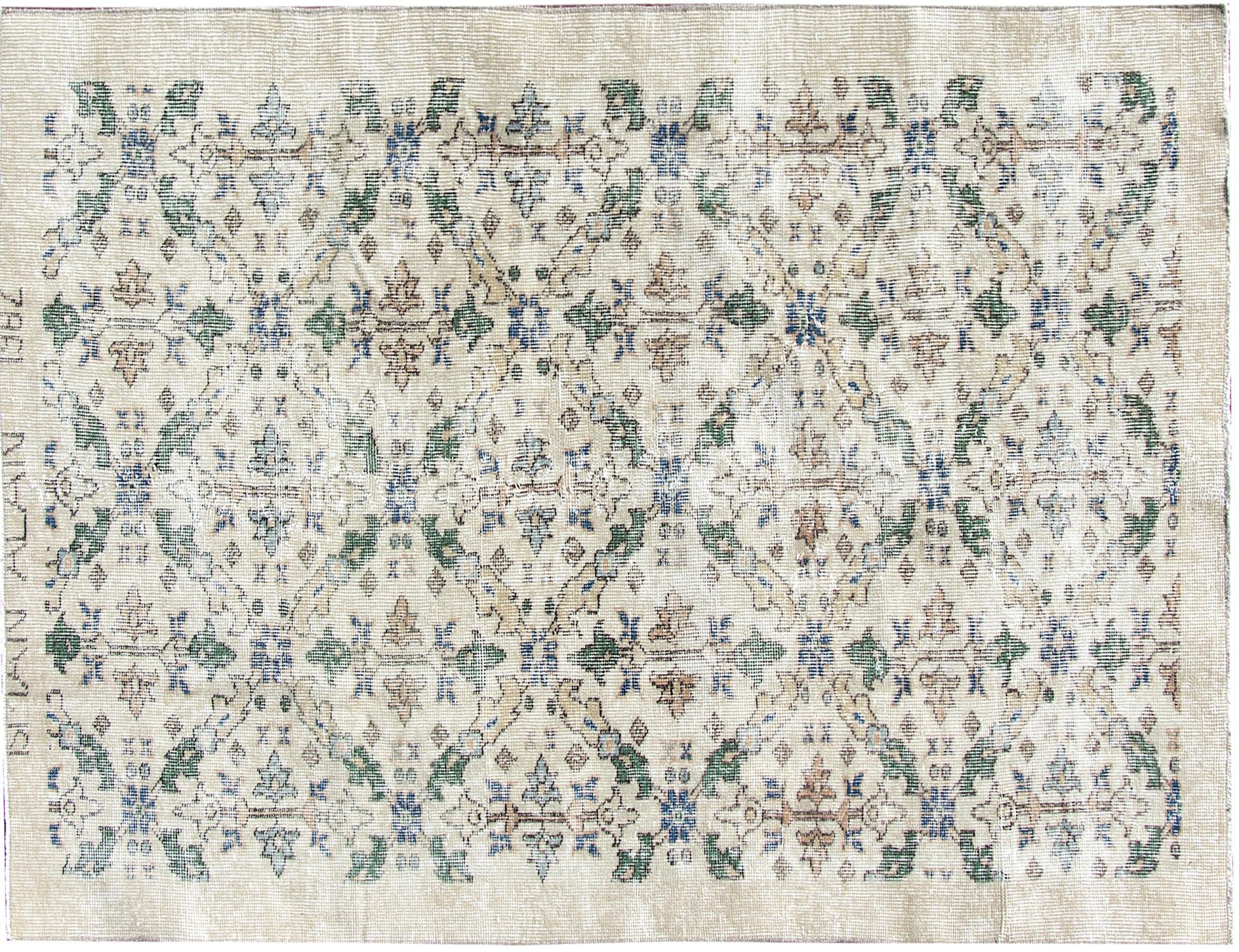 Vintage    <br/>208 x 117 cm