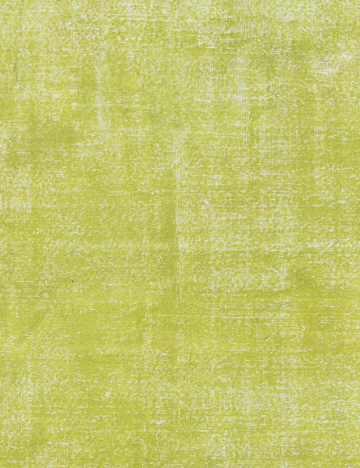 Vintage    <br/>235 x 140 cm