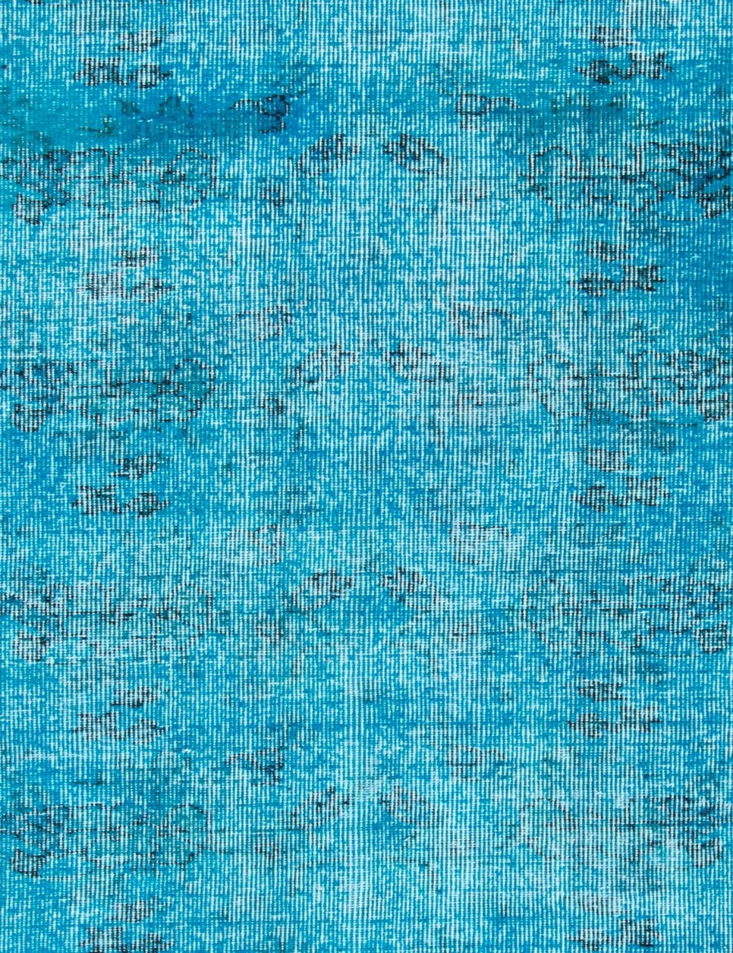 Vintage    <br/>205 x 110 cm