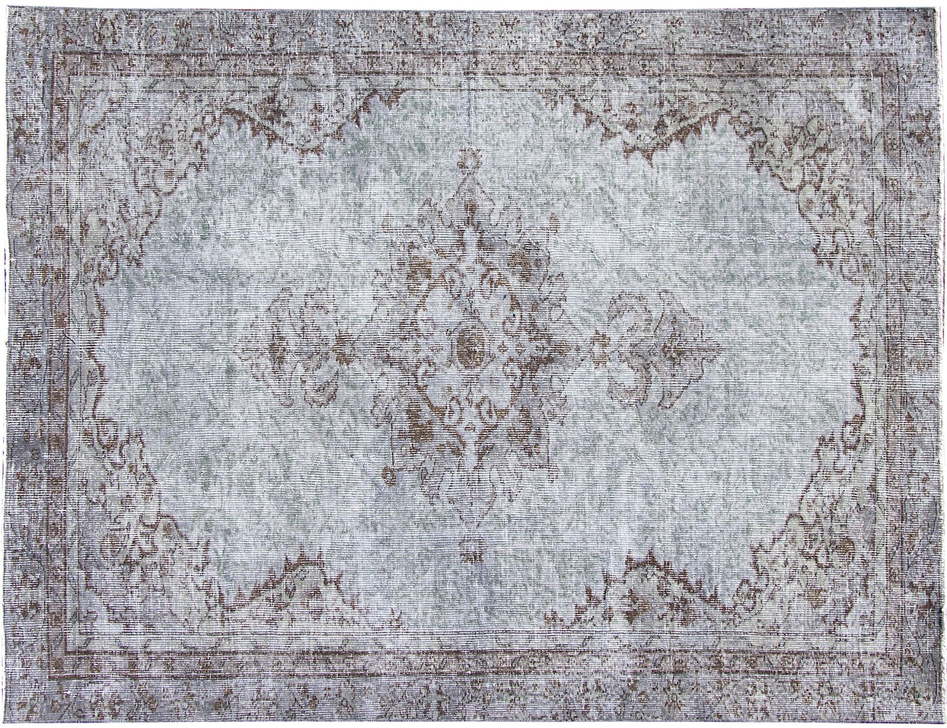 Vintage    <br/>250 x 160 cm