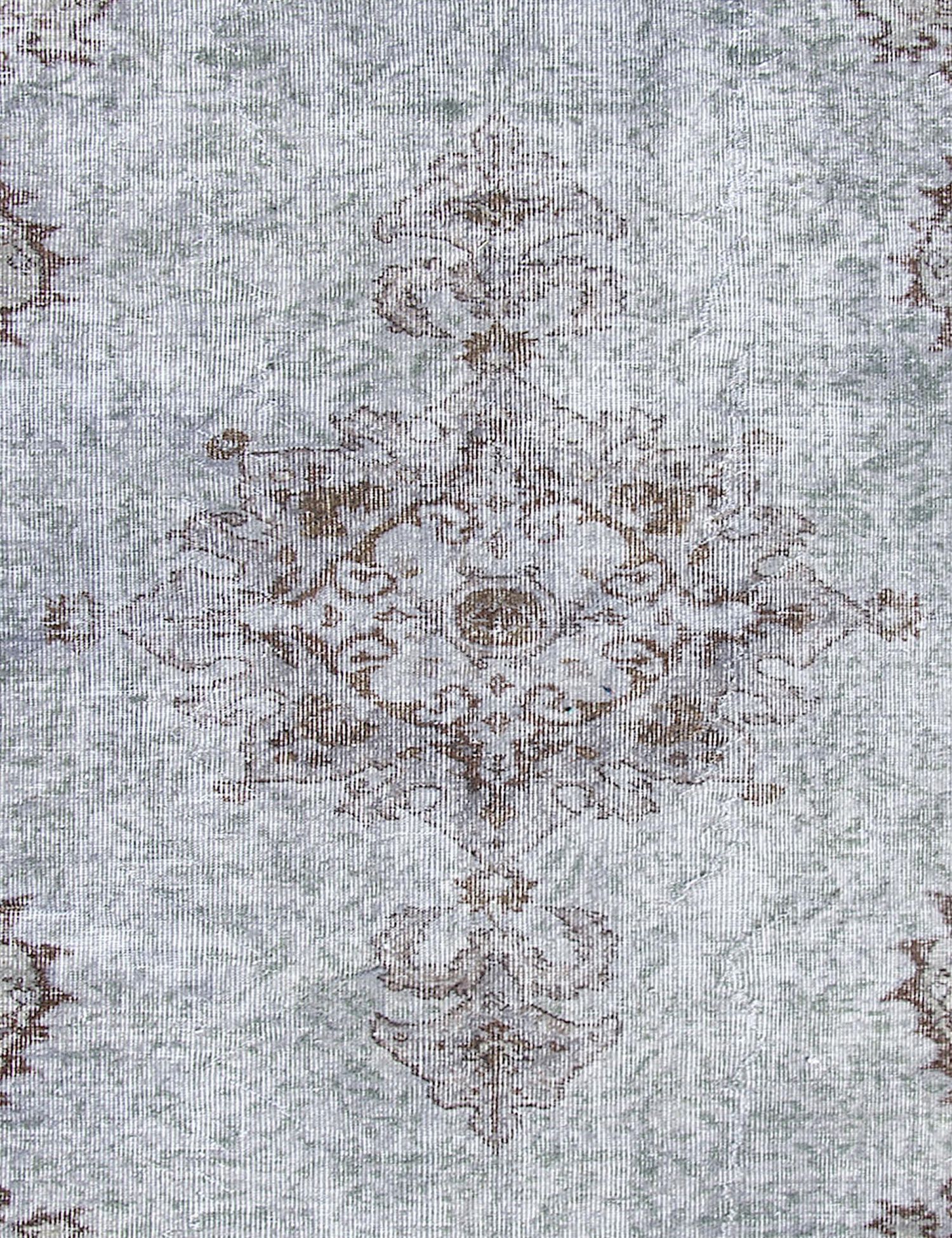 Vintage    <br/>250 x 160 cm