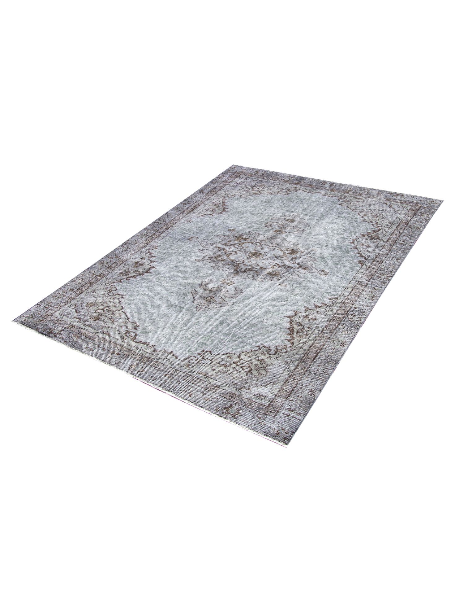 Vintage    <br/>250 x 160 cm