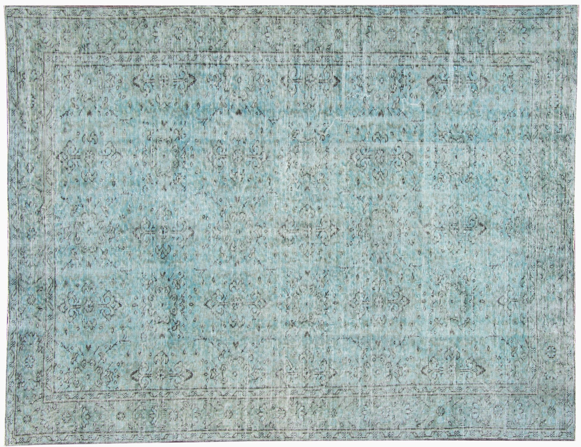 Vintage    <br/>262 x 160 cm