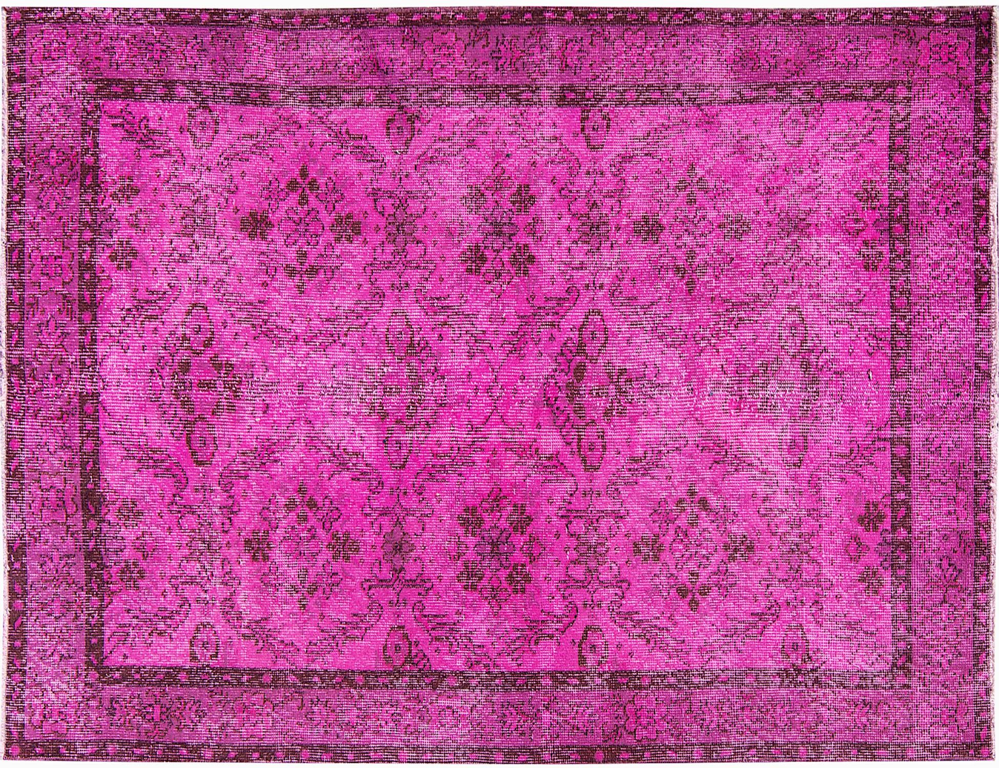 Vintage    <br/>194 x 110 cm