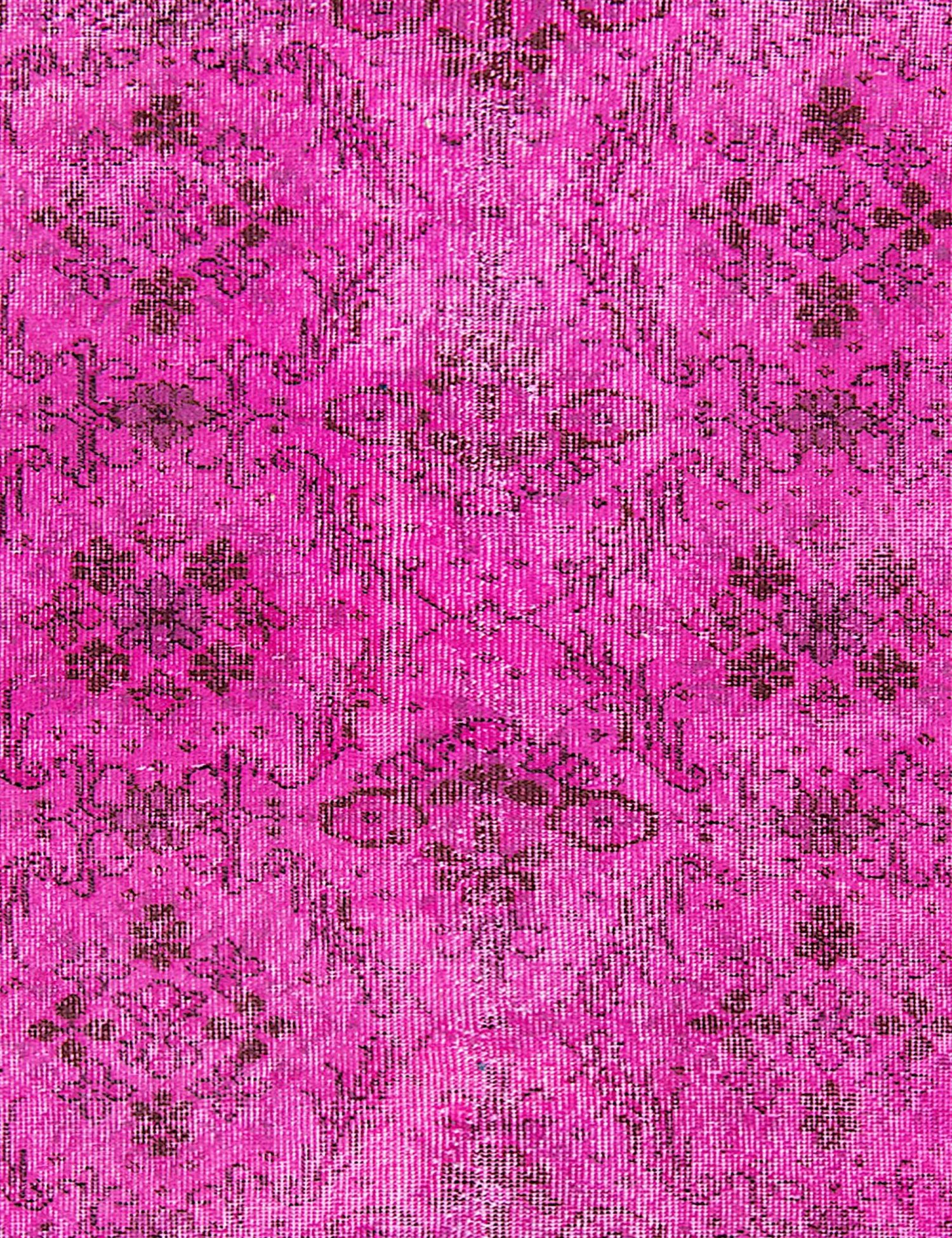 Vintage    <br/>194 x 110 cm