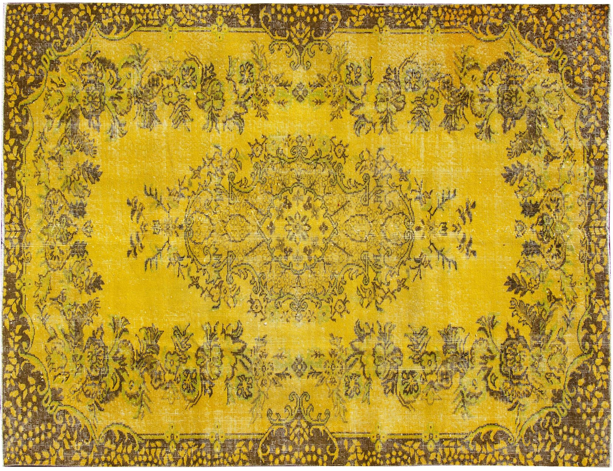 Vintage    <br/>256 x 168 cm