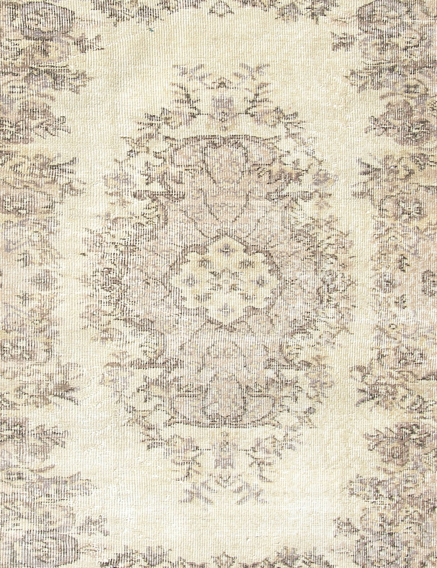 Vintage    <br/>204 x 112 cm