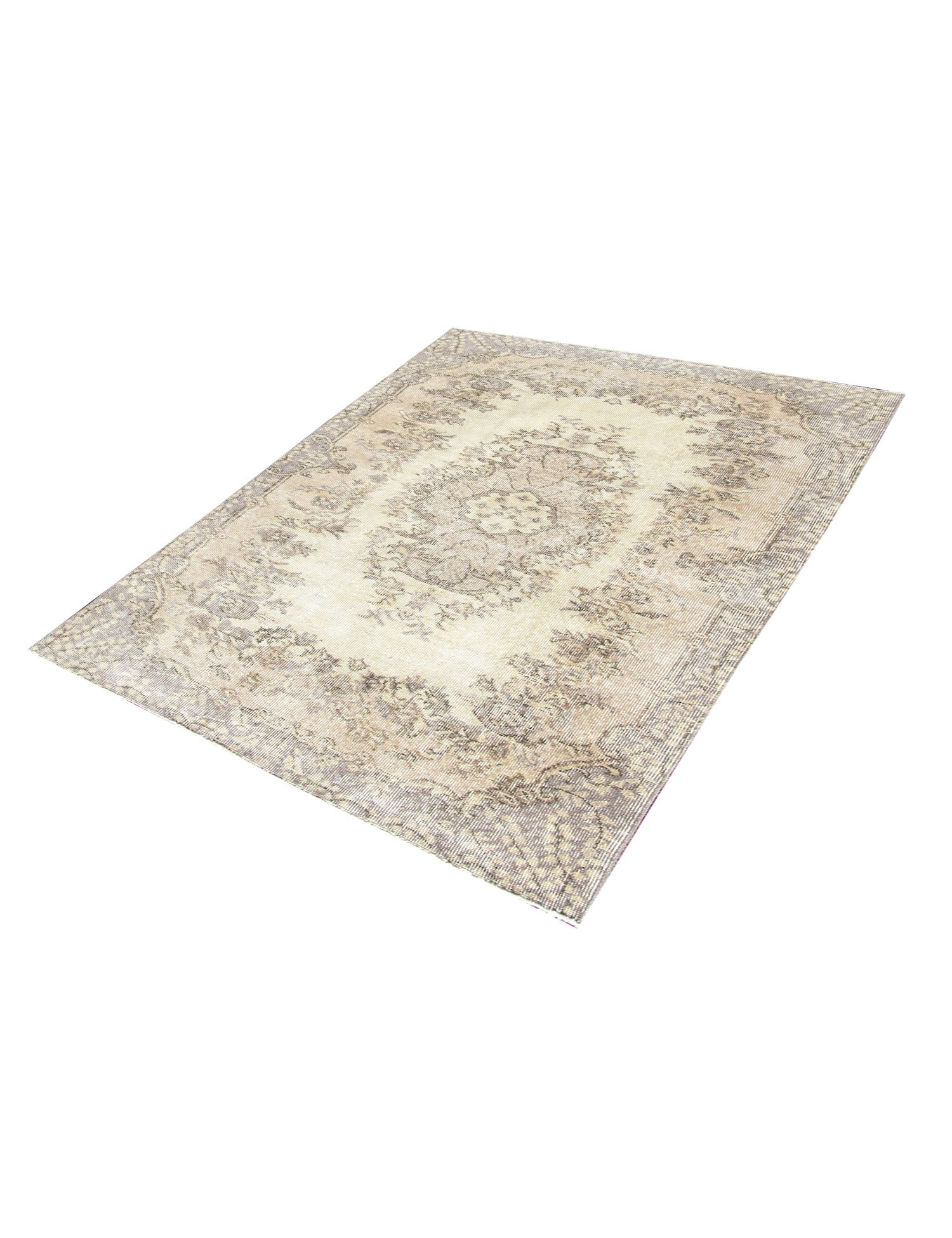 Vintage    <br/>204 x 112 cm