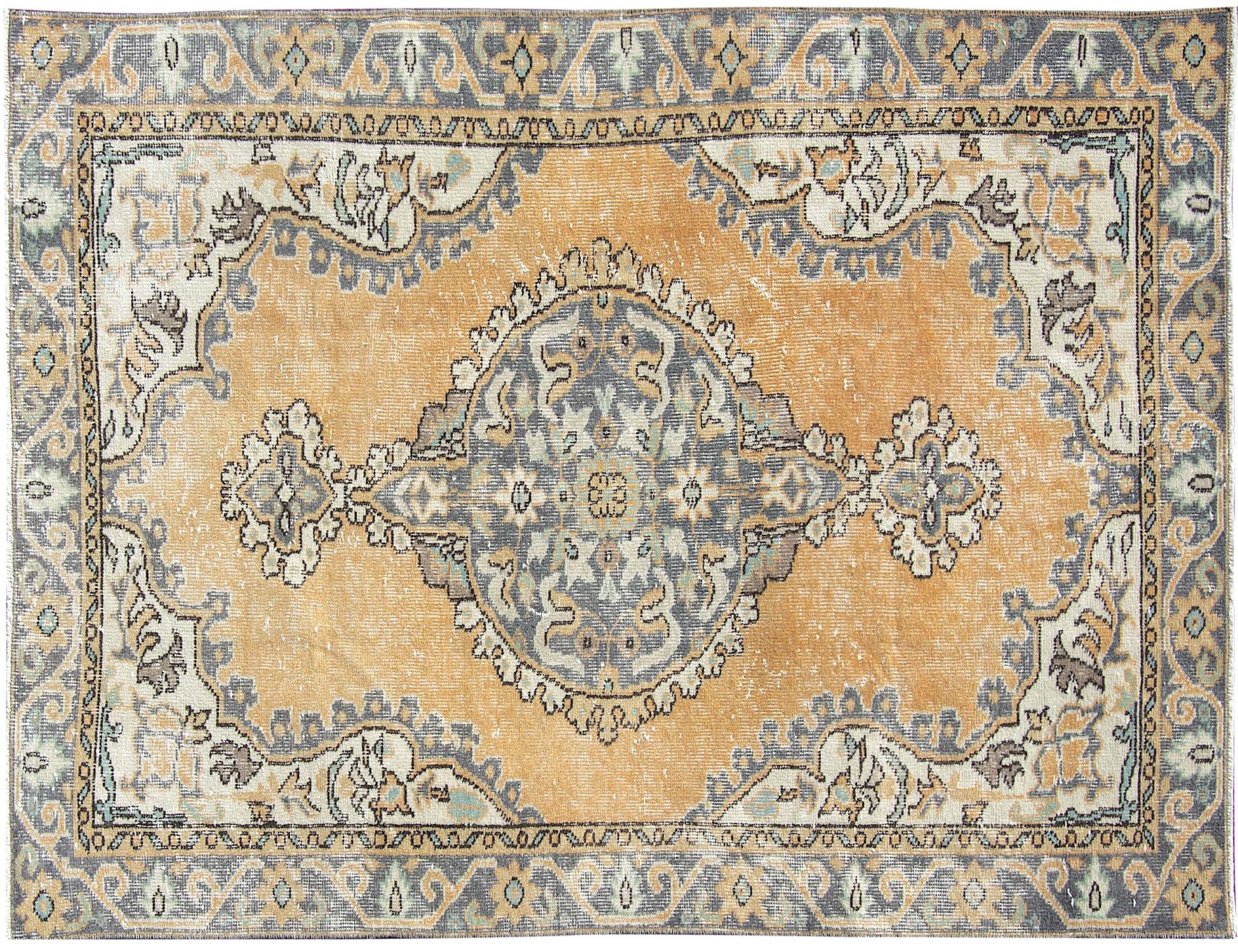 Vintage    <br/>200 x 112 cm