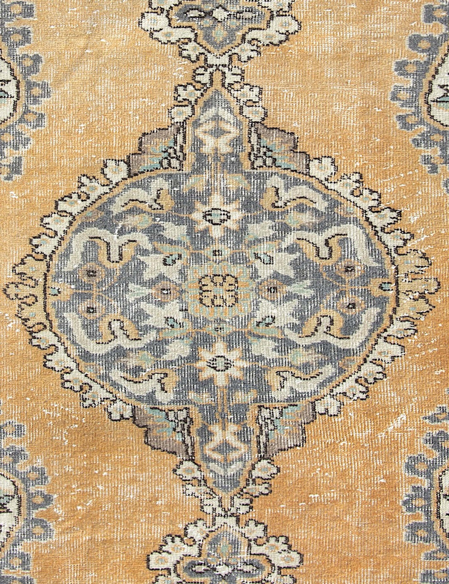 Vintage    <br/>200 x 112 cm