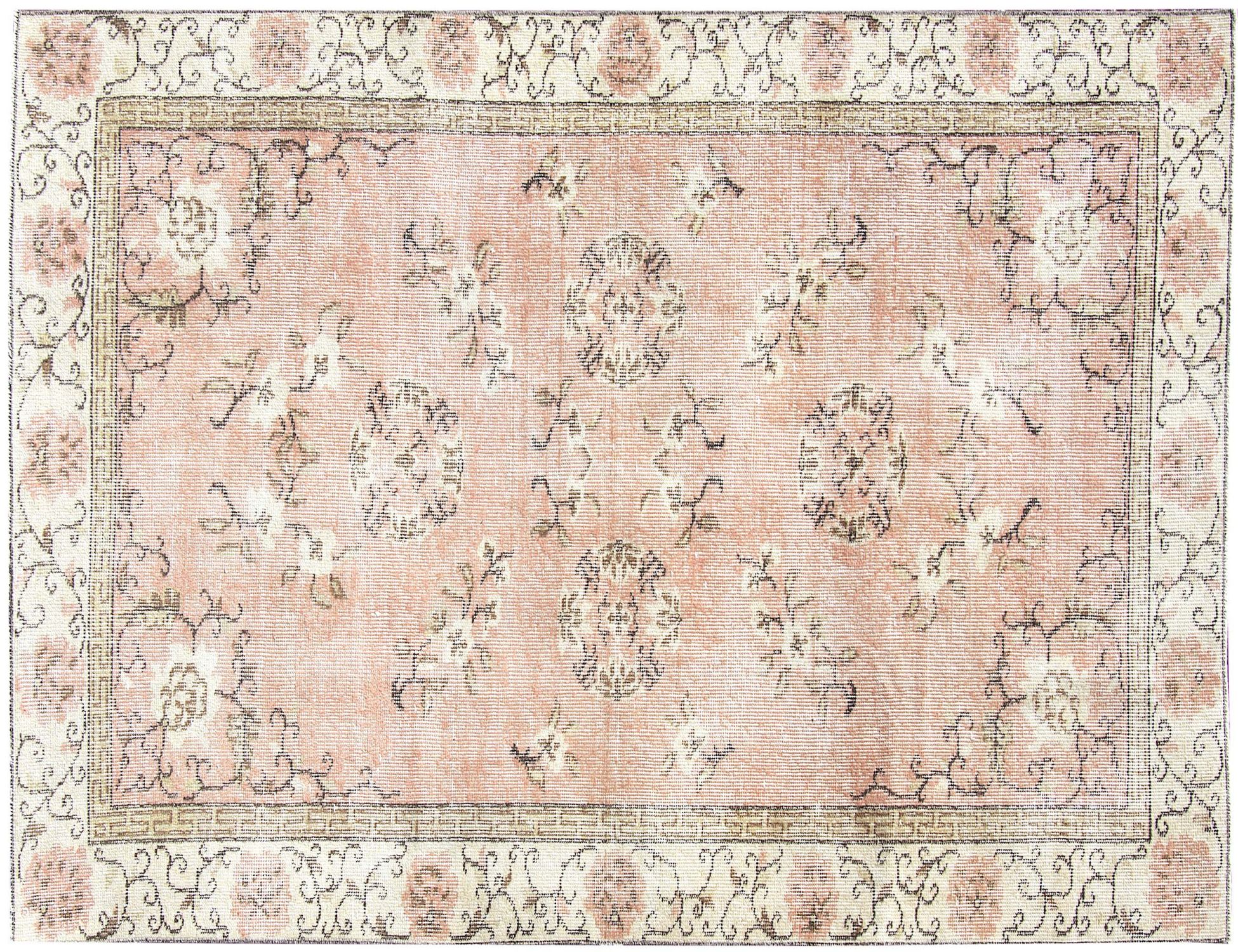 Vintage    <br/>225 x 116 cm