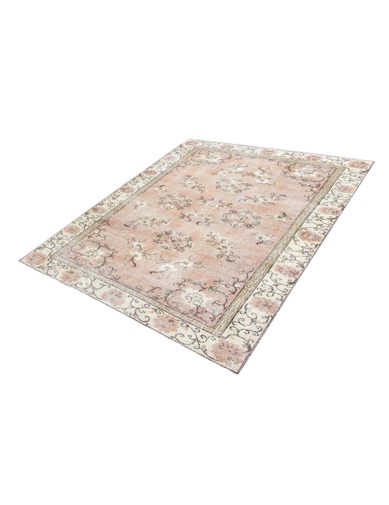 Vintage    <br/>225 x 116 cm