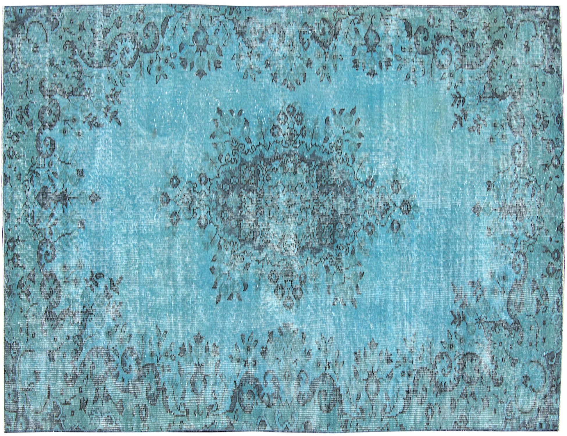 Vintage    <br/>215 x 110 cm