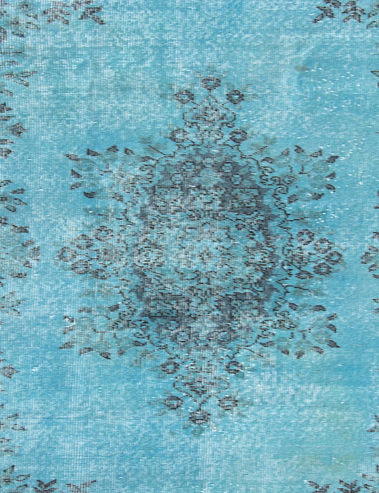 Vintage    <br/>215 x 110 cm