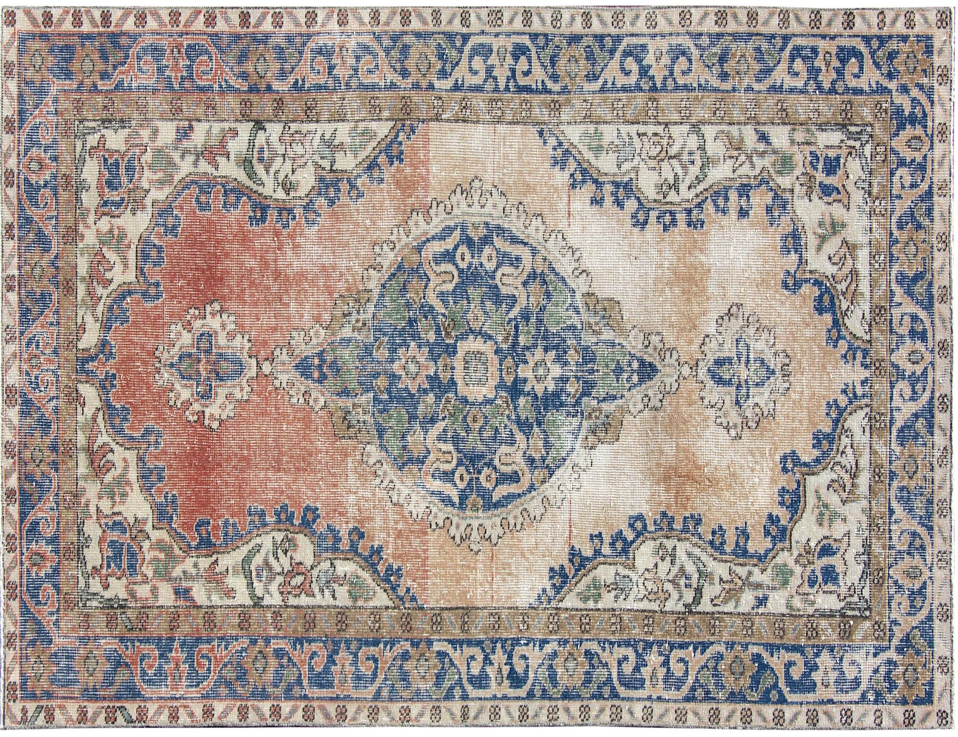 Vintage    <br/>202 x 120 cm