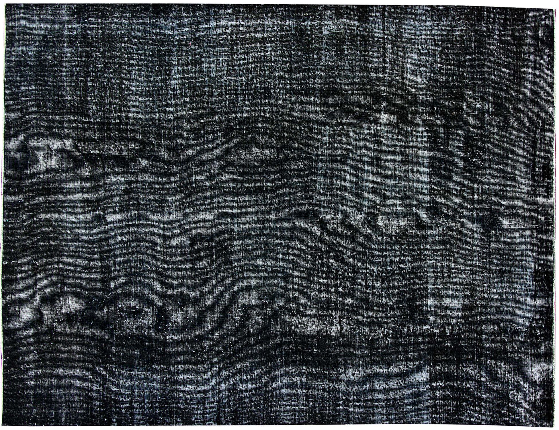 Vintage    <br/>285 x 185 cm